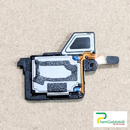 Loa Trong Mate 20 Pro Loa Nhỏ, Loa Nghe Gọi Giá Rẻ